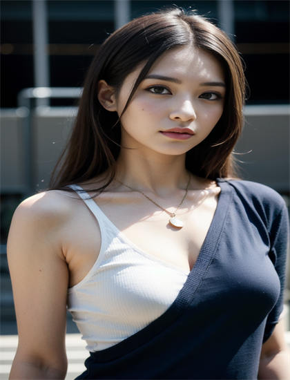 《寻找真实的蒋介石》悬念设置：叙事技巧与观众心理