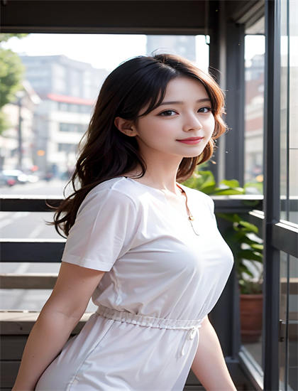 《43号房间的女孩》心理分析：角色心理变化与情感轨迹解读