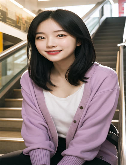 《闪婚总裁，顾太太竟是隐藏大佬》的技术突破：后期制作实现推动行业发展的技术创新 为电影艺术注入新活力