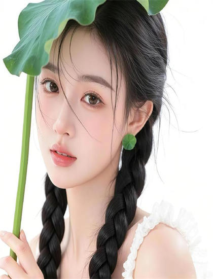 vr福利资源_温柔的邻家大姐姐漫画全集免费_9.1芒果TV免费大片