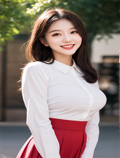 詹妮弗的肉体结局处理：收尾方式与主题升华