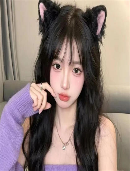 解读《坏本12：外星议程》：多重角度分析与思考，加长版本