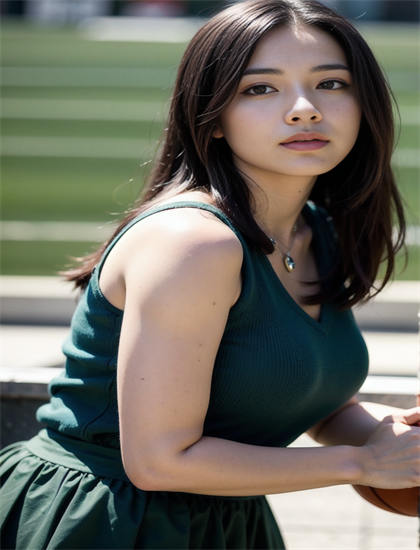 换装少女动漫免费观看_叶问4手机在线观看国语高清_我的XL司第一季翻译免费观看