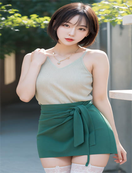 左手上篮动漫在线观看_景甜张继科惊艳视频在线观看_现在就出发第二季高清观看