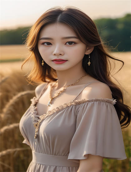 杜比音效：独特的恋爱的母亲们观影前需要了解什么？背景知识与观看建议