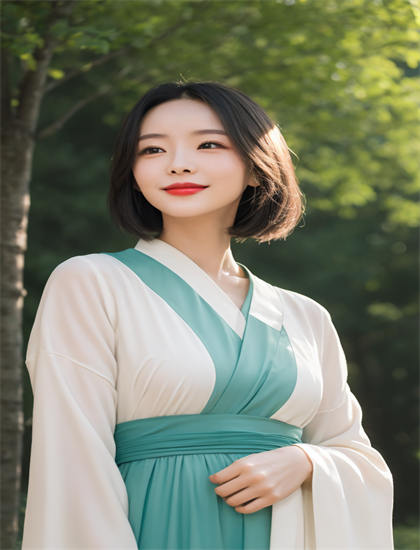 高清BBWHD内射_免费可以看污的长视频_天天躁日日躁很很很躁