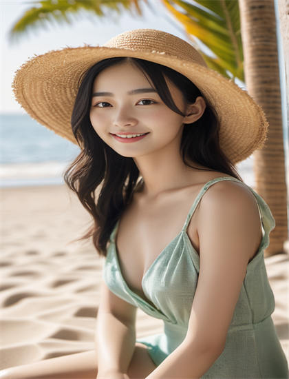 网红郭老师复出了?_日本十大爱情电影_成本人动画片在线观看免费