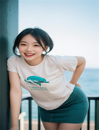 我喜欢你在线观看赵露思_和漂亮老师4_风声在线观看免费完整版