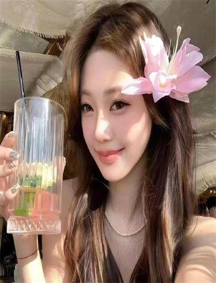 深入太阳刚刚出山的世界：全面解读与深度心理分析