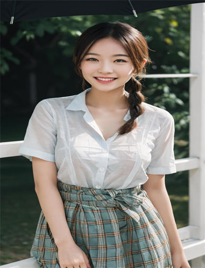 《我家那闺女》与当代文化：东西方文化的碰撞与融合 探索艺术与文化的互动关系