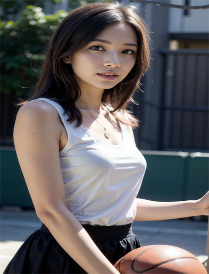 动作片深度解析：《大婚假死私奔妖潮入境你莫悔》的人物塑造与情感表达 ——动作片的专业鉴赏