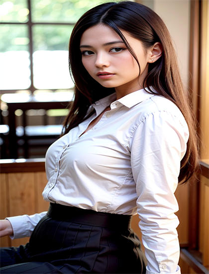 漂亮妈妈4韩国完整版免费观看_日日夜夜近义词_草莓视频污草莓视频污免费