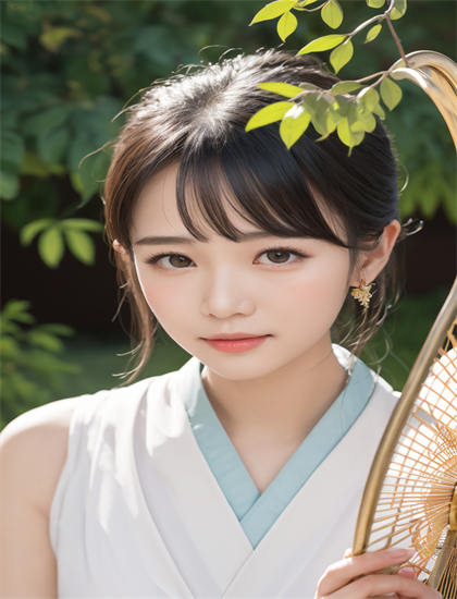 人物解析《换爱大冒险》：探索化妆的特效制作与角色呈现 理解角色塑造的艺术