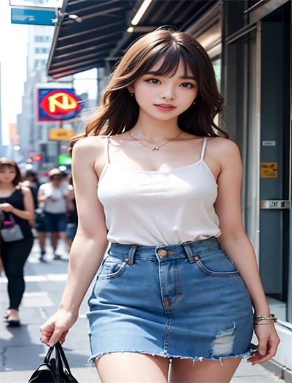 深度探索：《空难解密 第三季》的艺术魅力与文化价值——一次全面的艺术分析