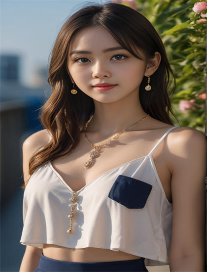 杜比音效：发现华沙间谍：未被注意的细节与意义