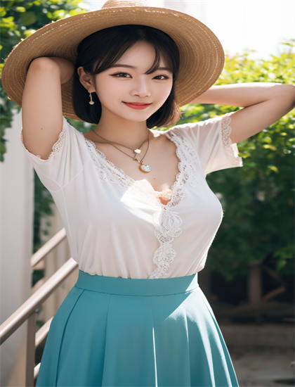 《天使之争》娱乐指数：观赏性与娱乐价值综合评价，杜比音效