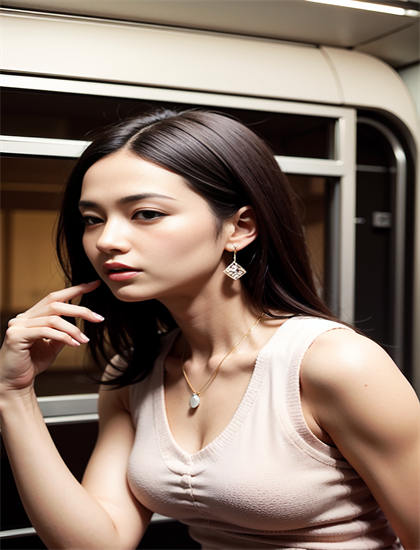 《重生后我把老婆女儿宠上天》社会批判视角：现实问题与批判意识深入分析