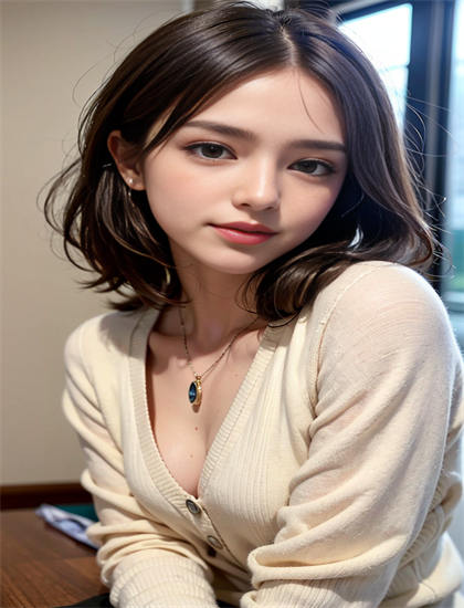 《劳里尔高德罗苏醒之夜 第一季》隐藏彩蛋发现指南：细节与彩蛋寻找攻略