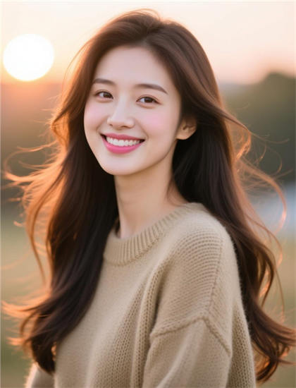 《查出绝症后,我创飞全世界》适合什么人观看？目标观众群体分析