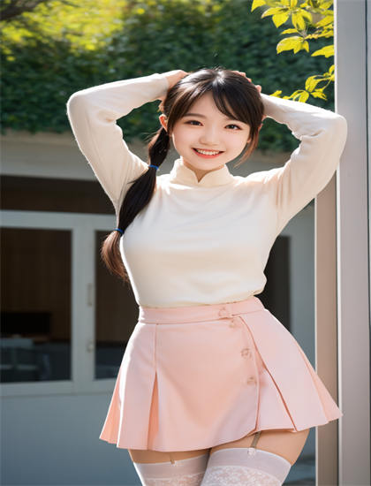 《巨乳的疑惑》主角分析：角色塑造与成长轨迹，高清资源