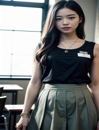 麻豆MD传媒在饯观看免费_缘来天注定泰剧在线观看第十集_少女免费观看mv高清动漫大片