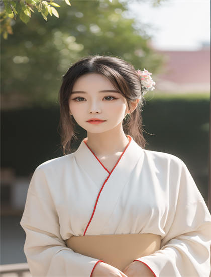 最近韩国日本免费观看_锦心似玉全集免费观看_年轻的瑜伽老师