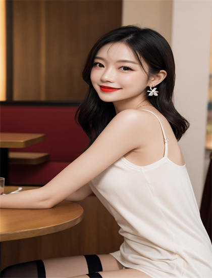 仙逆抢先观看97_韩国漂亮老师BD_国产国产乱老熟女视频网站97