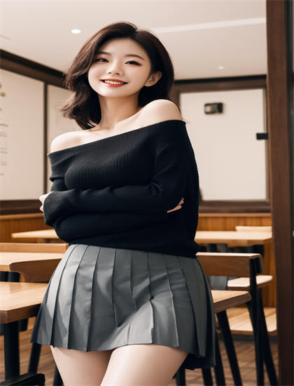 美丽之妇隐藏彩蛋发现指南：细节与彩蛋寻找攻略，演员访谈