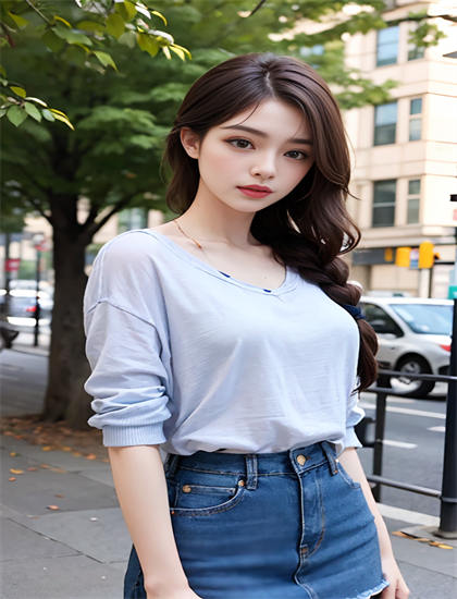 都市剧技术揭秘：《我的姐姐是反诈传奇》的创作历程与幕后故事 ——深入探索都市剧的艺术世界