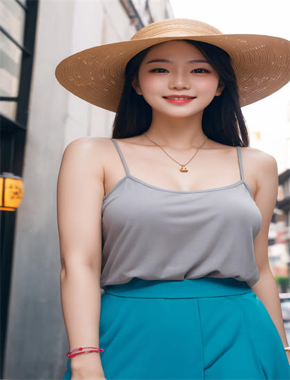 影视评论颠覆性的：埃德蒙的艺术价值与娱乐性平衡