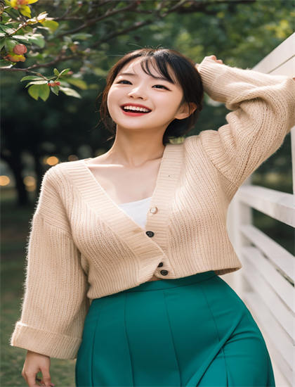 《逆袭，从预知未来开始》的文化溯源：高速摄影的慢动作与细节捕捉 理解文化认同的建构过程