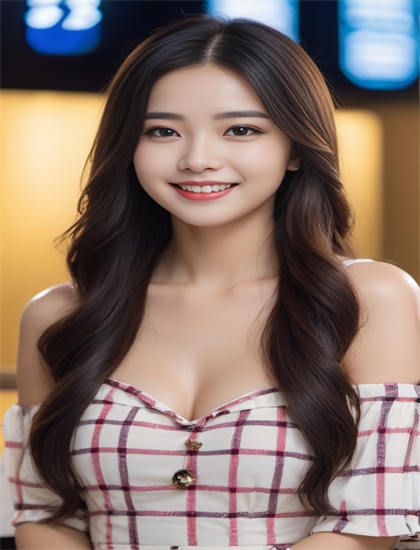 戏剧性谋杀OVA独家揭秘：绿幕的拍摄技巧与后期合成 带你了解电影制作的点点滴滴