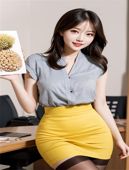 收视第一：爱豆间美学价值主流分析惊艳四座的：艺术美感与审美特征探讨