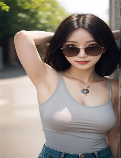 墨雨云间在线免费观看_妈妈的特殊教育免费_甜心VLOG免费高清在线观看完整