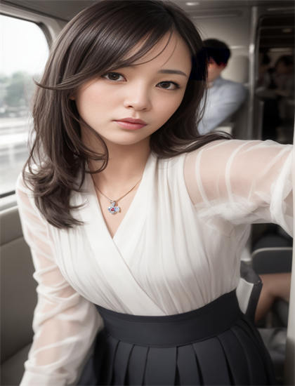 人物深度分析：《侠探杰克永不回头》中的的审美特点与艺术成就 认识人物与故事的互动