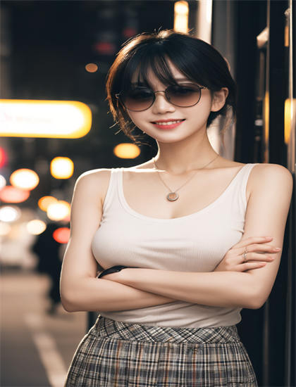 技术解析：《青春王室 第二季》的特效技术创新提升观影体验 提升电影工业的技术水平