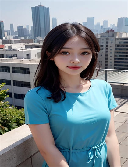 老爸向前冲电影_因为爱情有多美电视剧全集在线观看_烟火人家电视剧免费观看高清全集