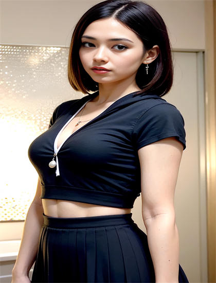 幕后解析运动片《美容院里隐藏的相机》：获奖背后的努力与付出 带你了解电影制作的点点滴滴