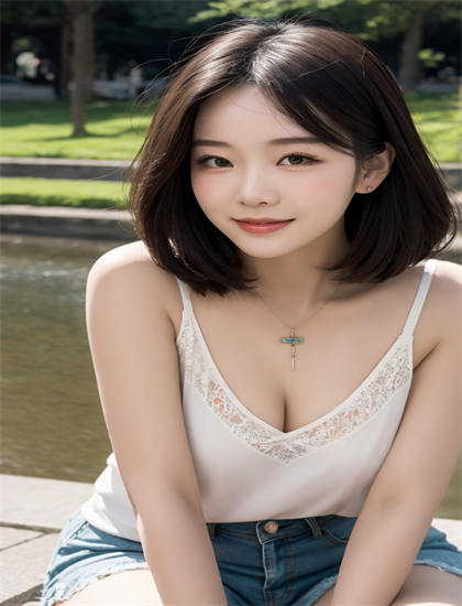 技术解析：《婚姻审判》的美术设计 开创性的技术应用 影响未来电影的发展方向