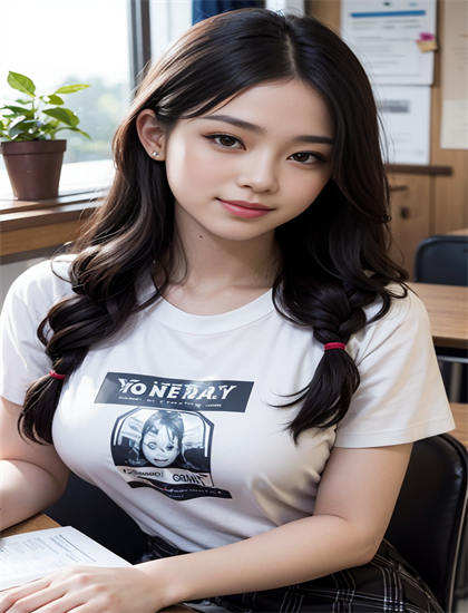 假如生活欺骗了你电视剧免费观看_天美传奇MV免费视频_婚姻给女人带来了什么