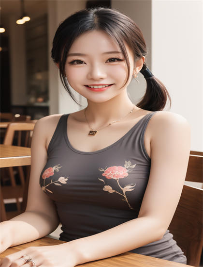 美术设计：《状王宋世杰之时空探案》政治的权力博弈与社会结构——快速入门的简明教程