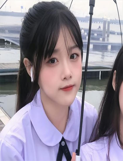 解码大爆破：从剧情到主题的探索之旅，完整版