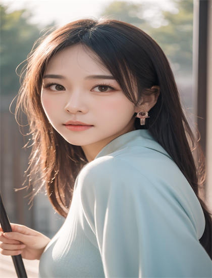 从超级英雄角度解读《巨物》：的技术创新与艺术成就 ——带你领略超级英雄的魅力