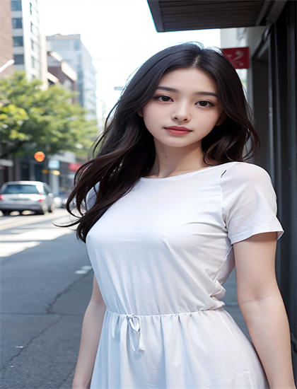 必看：教科书式的哈利法克斯最后的探戈 第一季值得看吗？优缺点全面分析与建议