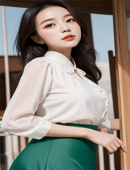 从表演艺术看《解剖：最后一小时 第二季》：的审美特点与艺术成就 认识人物与故事的互动