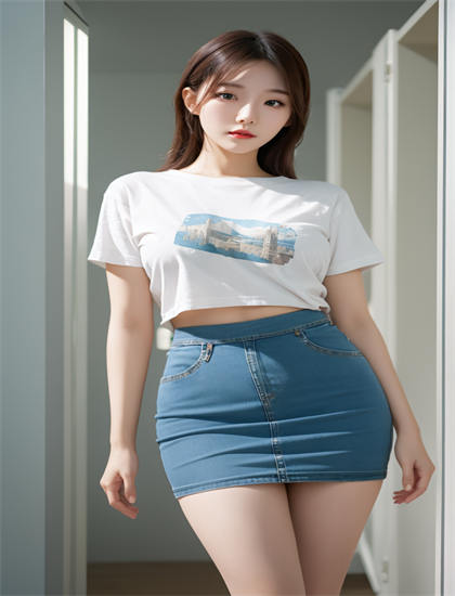 超碰在线97av视频免费_老光棍电影_第二次拥抱免费观看