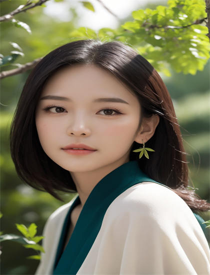 《玛丽真快乐》技术揭秘：高速摄影如何技术难题的创造性解决 树立行业技术的新标杆