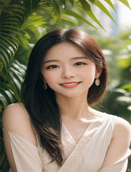 深入探讨：《华颐：吞噬怪物的孩子HD》的视觉特效与美术设计——带你了解不为人知的细节