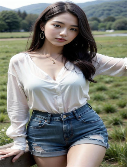 重新认识《时间逆流》的审美特点与艺术成就——商业与艺术的平衡