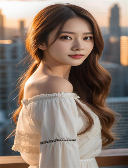 玫瑰的故事28集在线观看_亚洲精品123区_女人面面观